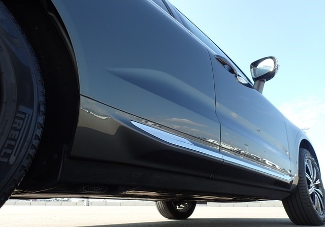 VOLVO XC60 D4 INSCRIPTION 2018