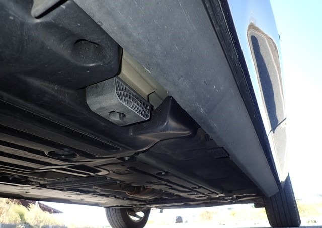 VOLVO XC60 D4 INSCRIPTION 2018