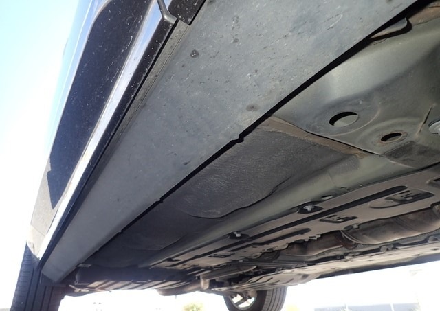 VOLVO XC60 D4 INSCRIPTION 2018