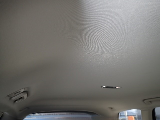 VOLVO XC60 D4 INSCRIPTION 2018