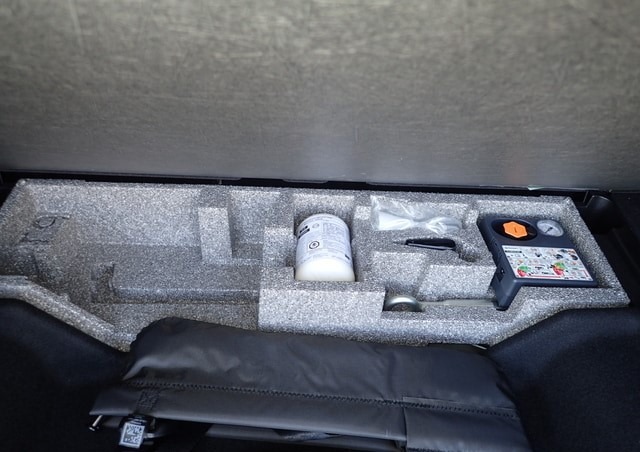 VOLVO XC60 D4 INSCRIPTION 2018