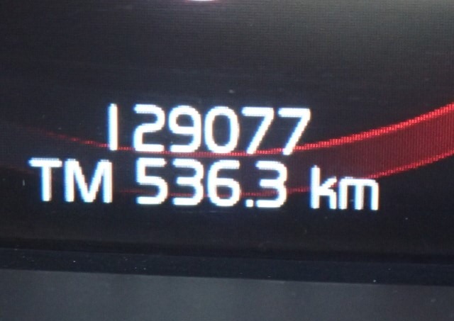 VOLVO XC60 D4 INSCRIPTION 2018