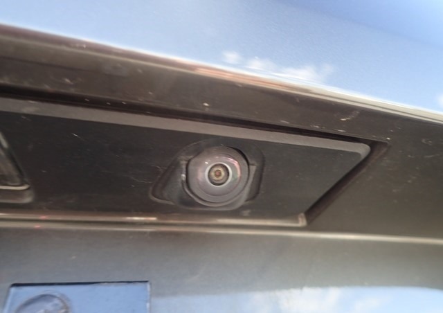 VOLVO XC60 D4 INSCRIPTION 2018