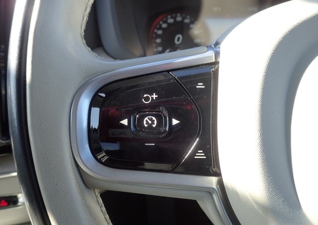 VOLVO XC60 D4 INSCRIPTION 2018