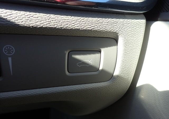 VOLVO XC60 D4 INSCRIPTION 2018