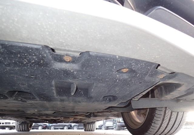 TOYOTA CROWN HYBRID ROYAL SALOON 2013