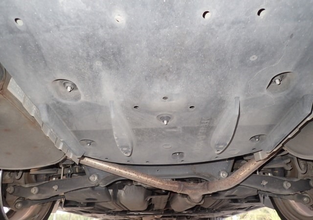 TOYOTA CROWN HYBRID ROYAL SALOON 2013