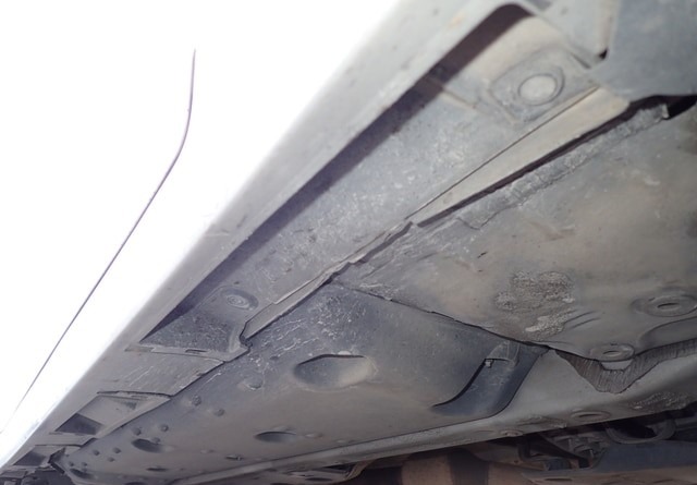 TOYOTA CROWN HYBRID ROYAL SALOON 2013