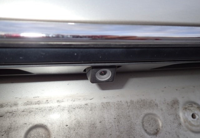 TOYOTA CROWN HYBRID ROYAL SALOON 2013