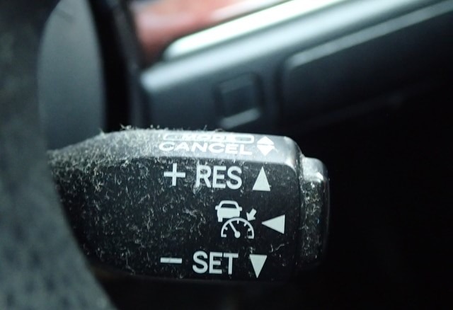 TOYOTA CROWN HYBRID ROYAL SALOON 2013