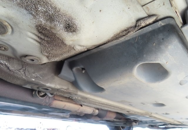 TOYOTA CROWN ATHLETE 60TH SPECIAL EDITION 2007