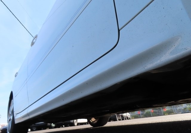 TOYOTA CROWN ATHLETE 60TH SPECIAL EDITION 2007