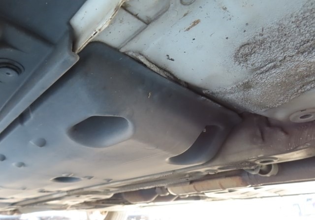 TOYOTA CROWN ATHLETE 60TH SPECIAL EDITION 2007