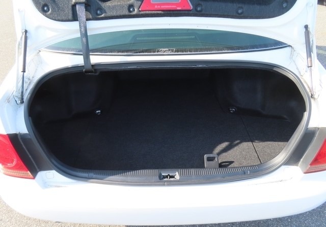 TOYOTA CROWN ATHLETE 60TH SPECIAL EDITION 2007