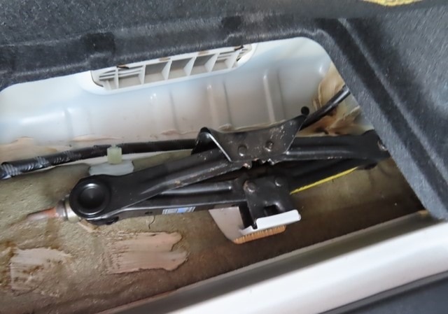 TOYOTA CROWN ATHLETE 60TH SPECIAL EDITION 2007