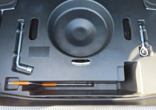 TOYOTA CROWN ATHLETE 60TH SPECIAL EDITION 2007