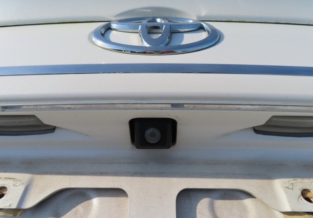 TOYOTA CROWN ATHLETE 60TH SPECIAL EDITION 2007