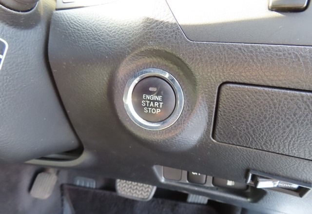 TOYOTA CROWN ATHLETE 60TH SPECIAL EDITION 2007