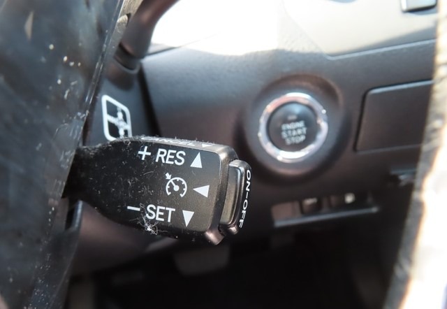 TOYOTA CROWN ATHLETE 60TH SPECIAL EDITION 2007