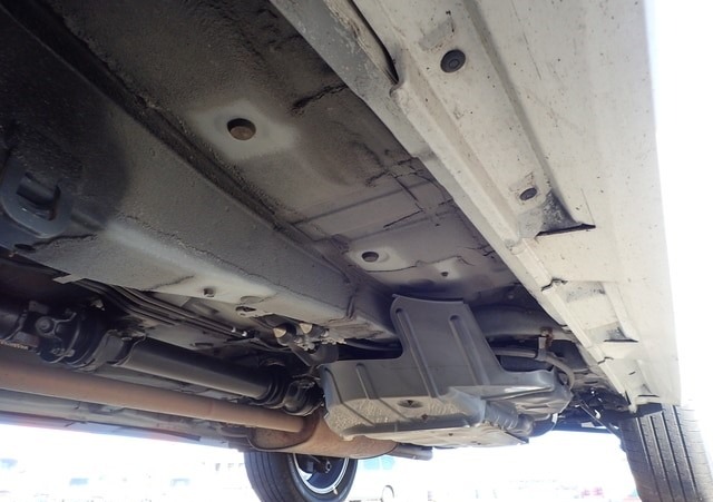 Toyota HARRIER 240G PREMIUM L PACKAGE 2012/3