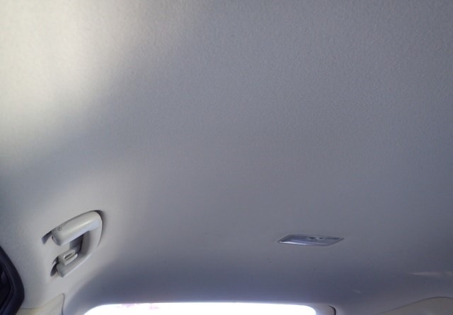 Toyota HARRIER 240G PREMIUM L PACKAGE 2012/3