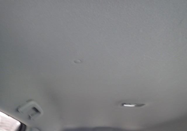 MITSUBISHI OUTLANDER 24G 2010/11