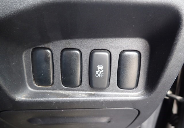 MITSUBISHI OUTLANDER 24G 2010/11