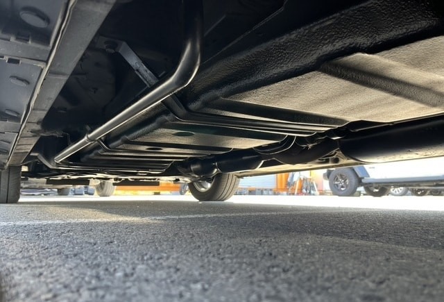 TOYOTA NOAH SI WXB 2016