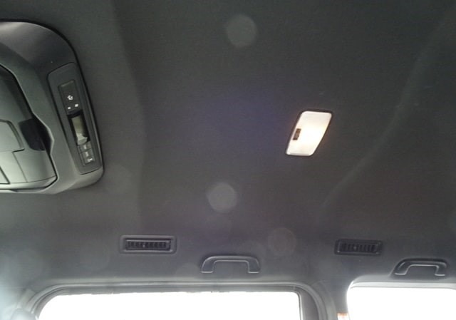 TOYOTA NOAH SI WXB 2016