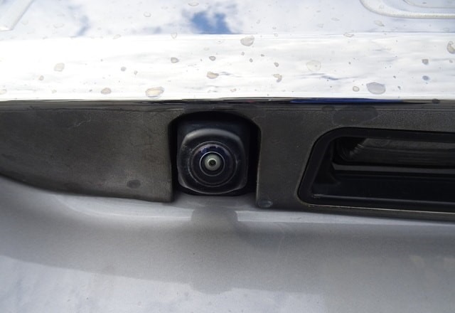 TOYOTA NOAH SI WXB 2016