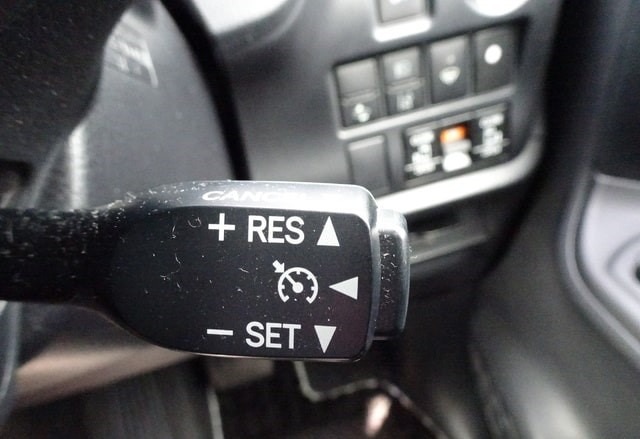 TOYOTA NOAH SI WXB 2016