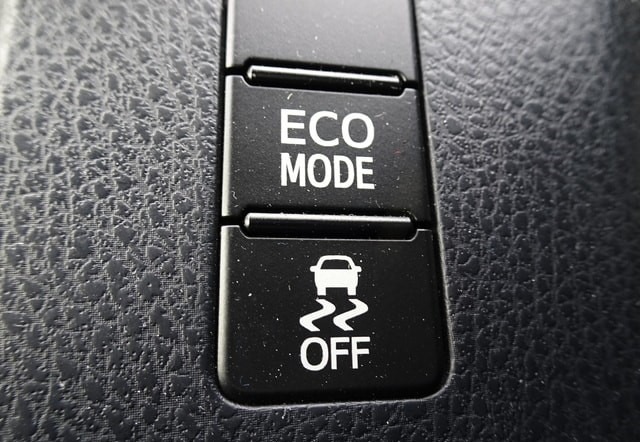 TOYOTA NOAH SI WXB 2016