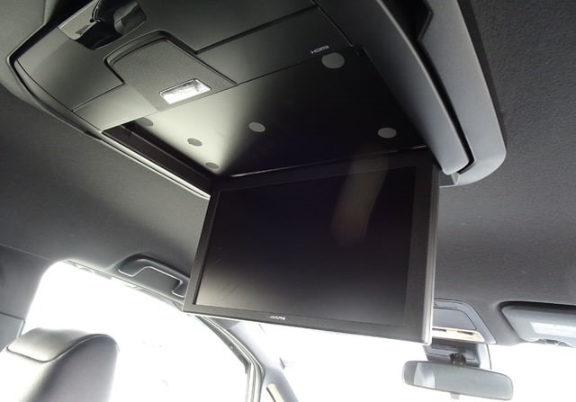 TOYOTA NOAH SI WXB 2016