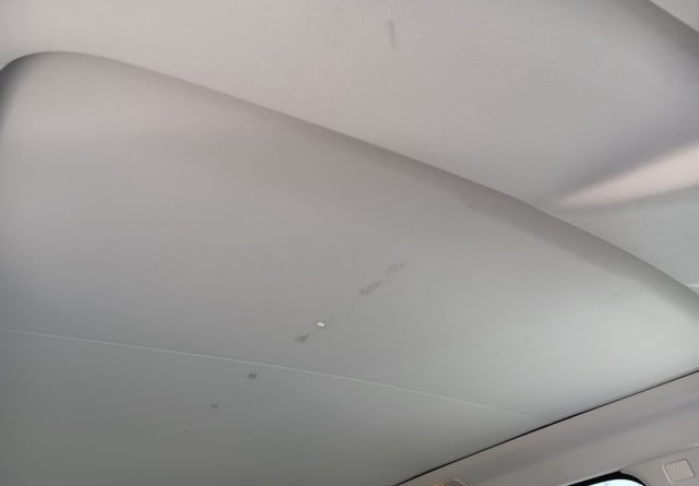 LAND ROVER RANGE ROVER EVOQUE 2014/11