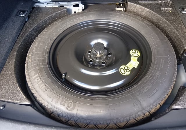 LAND ROVER RANGE ROVER EVOQUE 2014/11