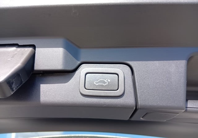 LAND ROVER RANGE ROVER EVOQUE 2014/11