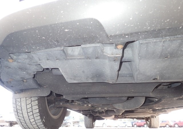 LEXUS NX NX200T I PACKAGE 2016/12