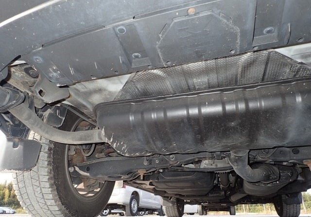 LEXUS NX NX200T I PACKAGE 2016/12