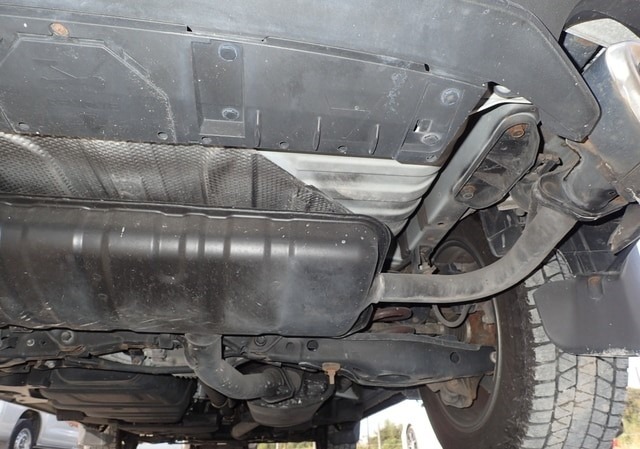 LEXUS NX NX200T I PACKAGE 2016/12