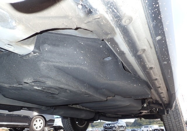 LEXUS NX NX200T I PACKAGE 2016/12