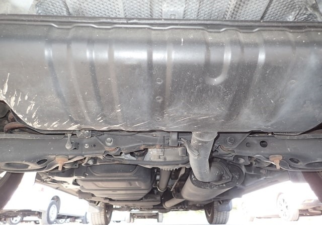 LEXUS NX NX200T I PACKAGE 2016/12