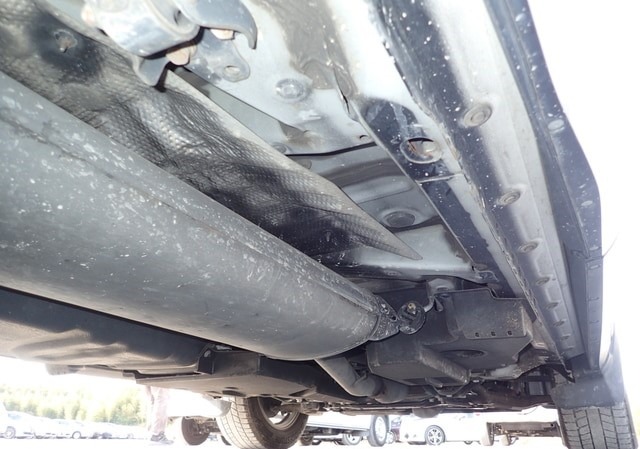 LEXUS NX NX200T I PACKAGE 2016/12