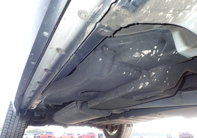 LEXUS NX NX200T I PACKAGE 2016/12