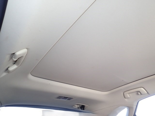 LEXUS NX NX200T I PACKAGE 2016/12