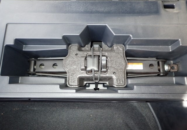 LEXUS NX NX200T I PACKAGE 2016/12