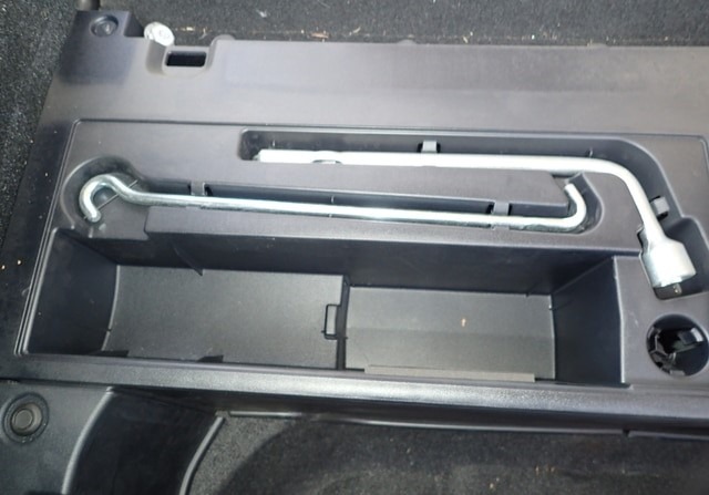 LEXUS NX NX200T I PACKAGE 2016/12