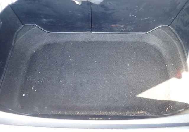 LEXUS NX NX200T I PACKAGE 2016/12