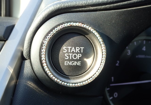 LEXUS NX NX200T I PACKAGE 2016/12