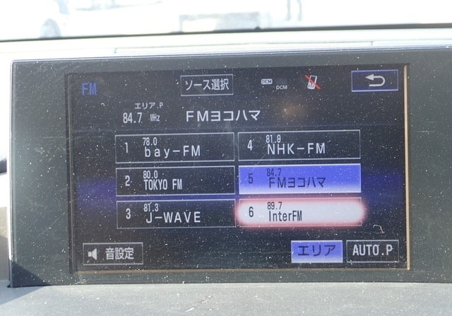 LEXUS NX NX200T I PACKAGE 2016/12