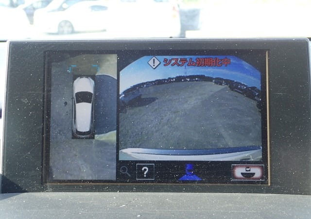 LEXUS NX NX200T I PACKAGE 2016/12